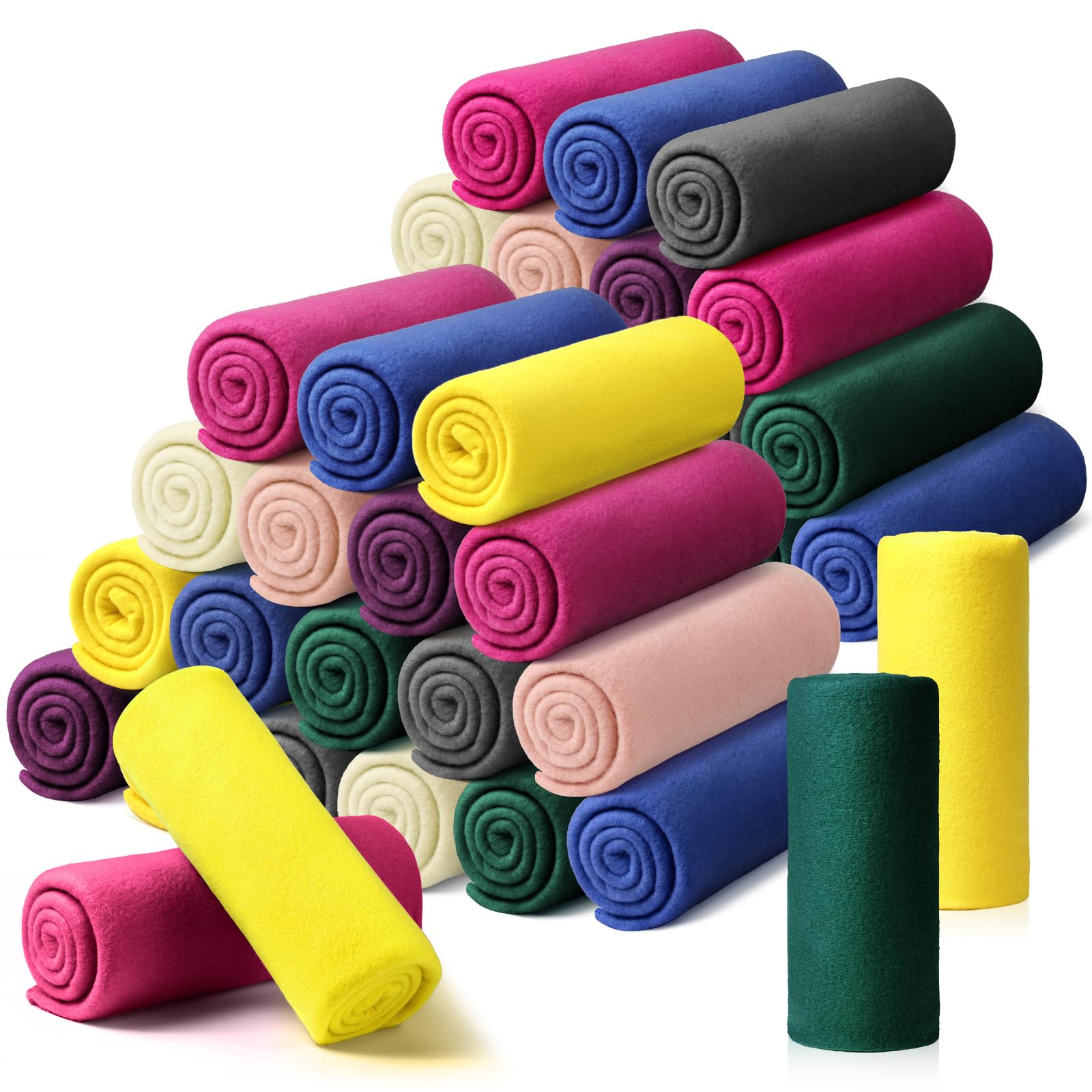 Blankets and Throw