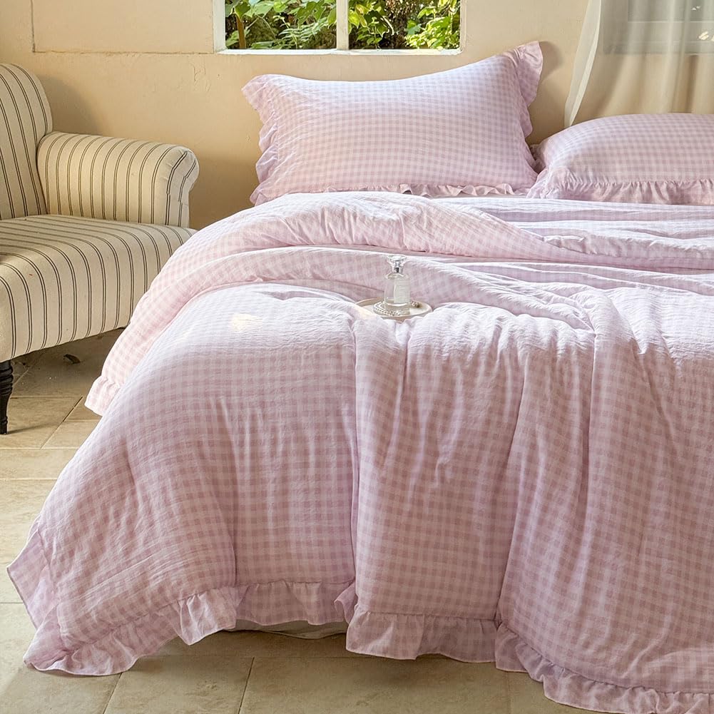 Kids Bedding