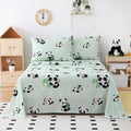 Kids Bedding