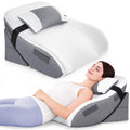 Bed Pillows & Positioners