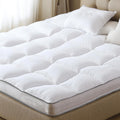 Mattress Toppers