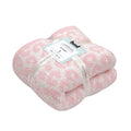 Blankets and Throw