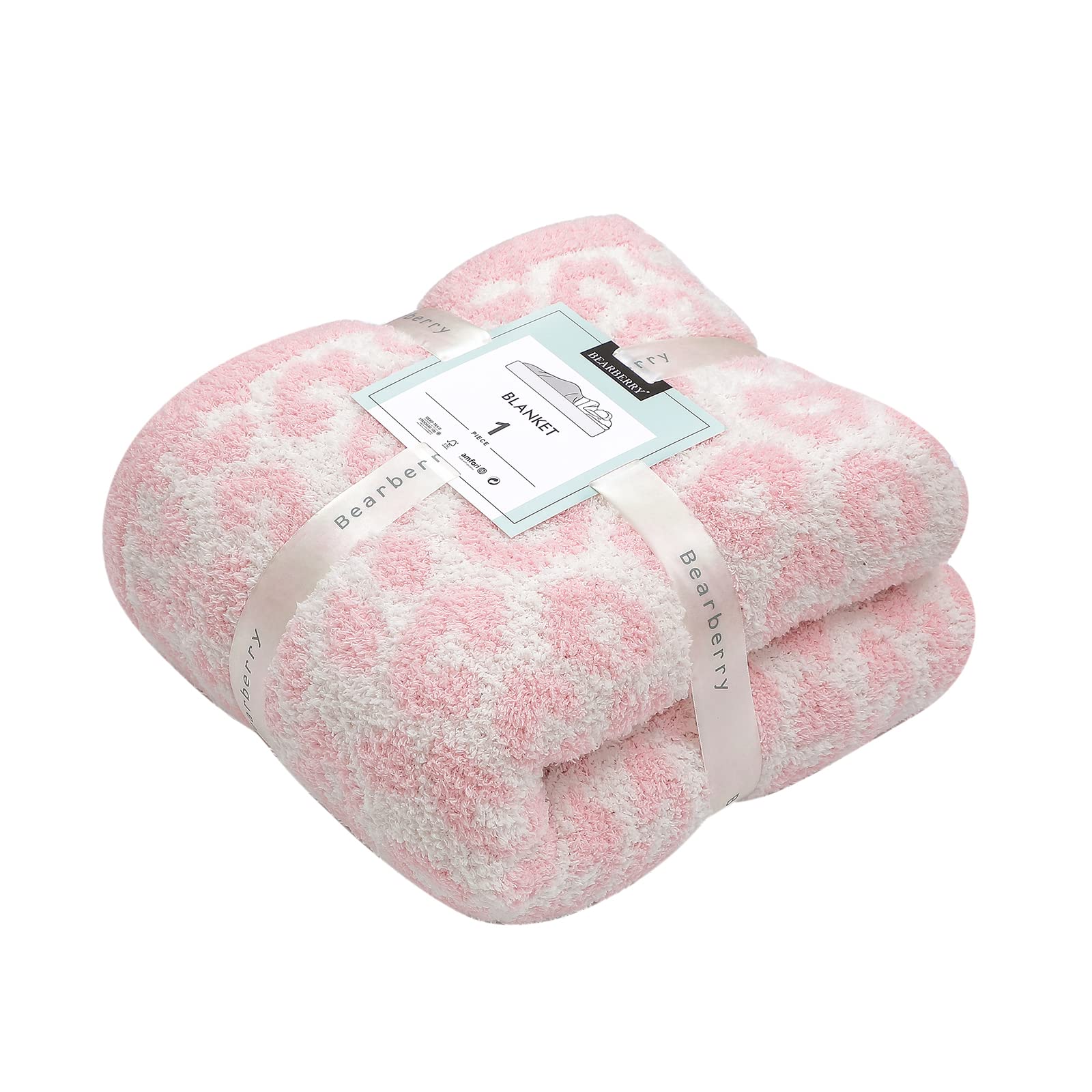 Blankets and Throw