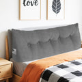Bed Pillows & Positioners