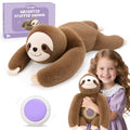 Kids Bedding