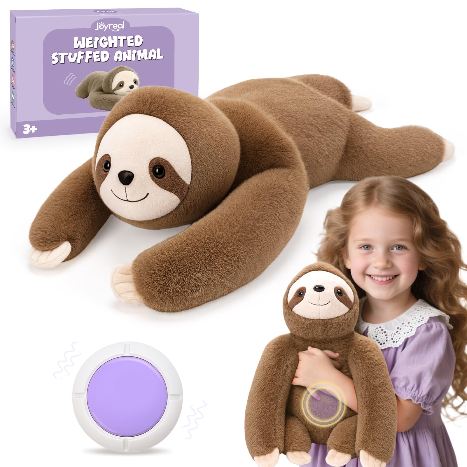 Kids Bedding