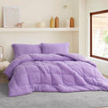 Bedding Comforters