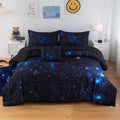 Kids Bedding