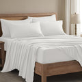 Sheet & Pillowcase Sets