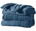 Heated Blankets