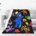 Kids Bedding
