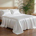 Sheet & Pillowcase Sets