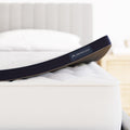 Mattress Toppers