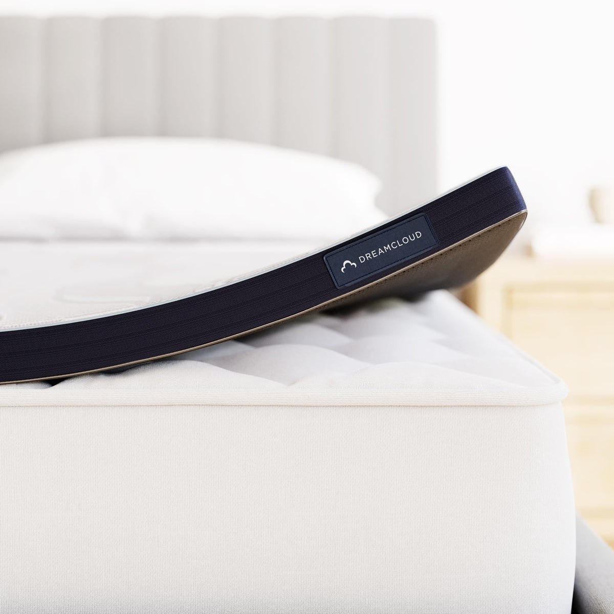 Mattress Toppers