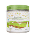 Pawfect Nature's Sip Goat Milk Nutri Booster Powder for Cats- All Natural - Rehydrate Food - Probiotic Milk Supplement - Immunity Booster - Food Topper - Liquid Treat (150g/5.29oz)