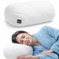 Bed Pillows & Positioners