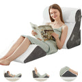 Bed Pillows & Positioners