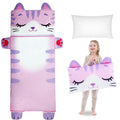 Kids Bedding
