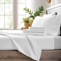 Sheet & Pillowcase Sets