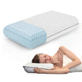 Bed Pillows & Positioners