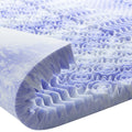 Mattress Toppers