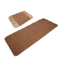Mattress Toppers