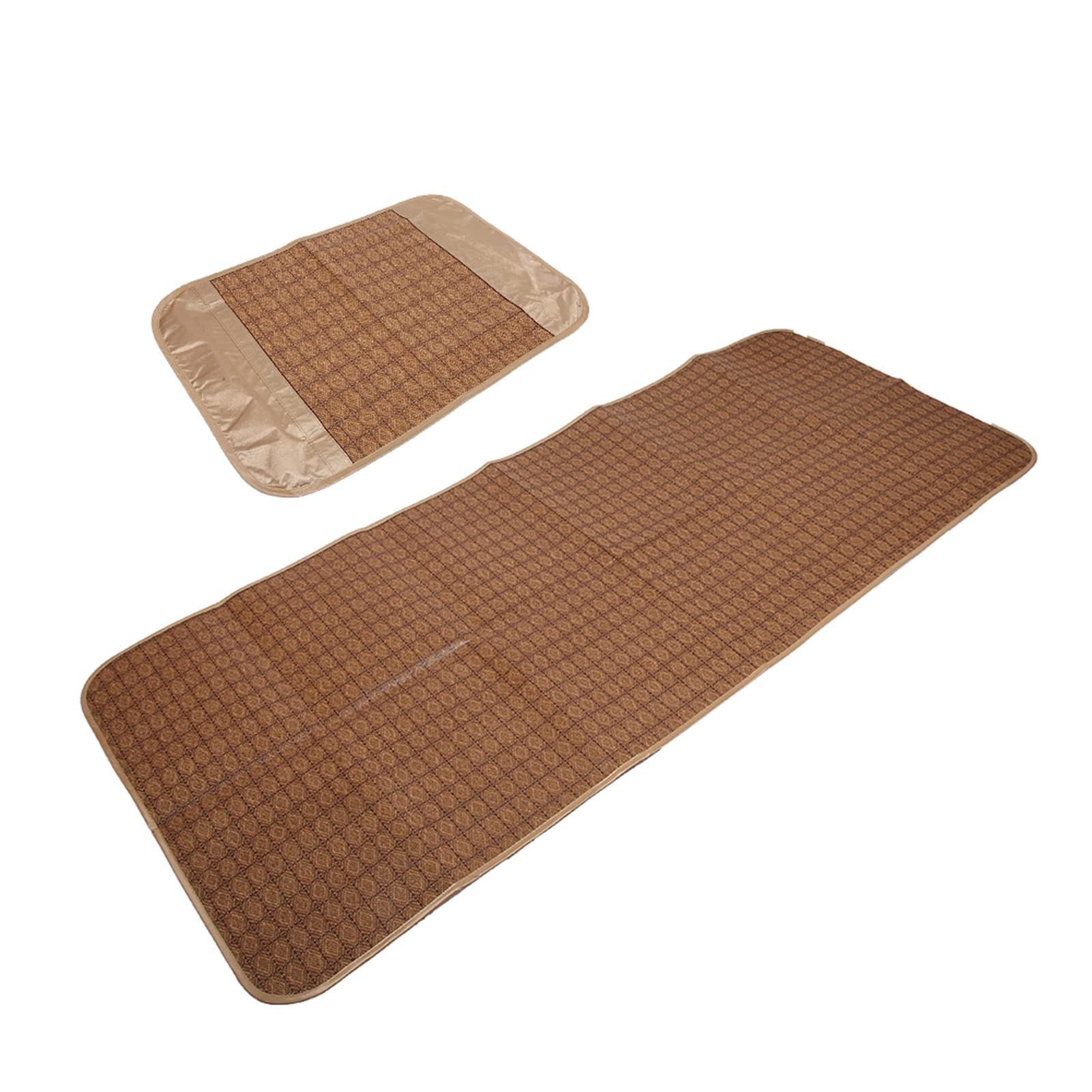 Mattress Toppers