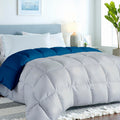 Bedding Comforters