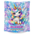 Kids Bedding
