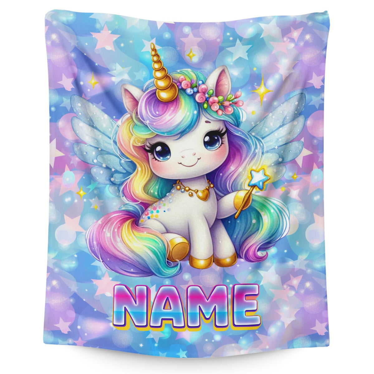 Kids Bedding
