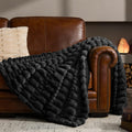 Blankets and Throw