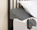 Bed Pillows & Positioners