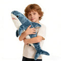 Kids Bedding