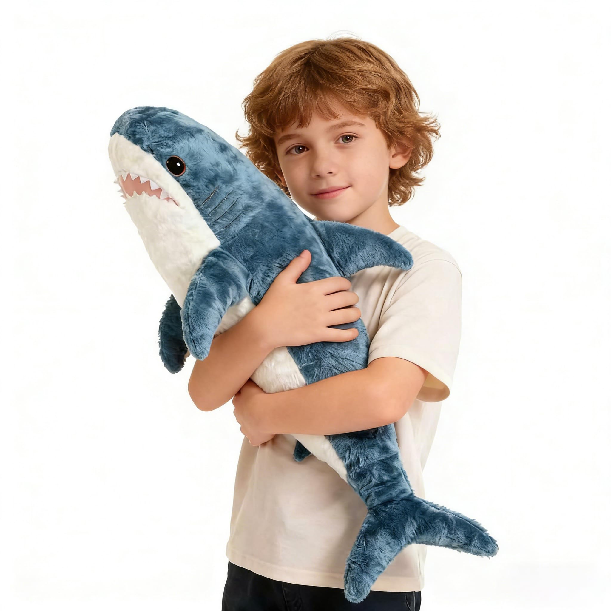 Kids Bedding