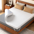Mattress Toppers