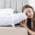 Mattress Toppers