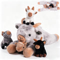 Kids Bedding