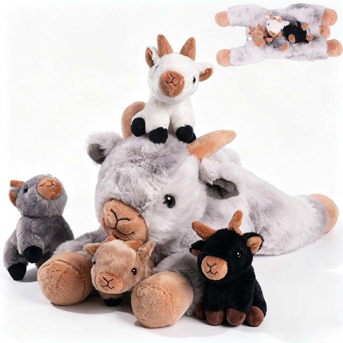 Kids Bedding