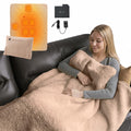 Heated Blankets