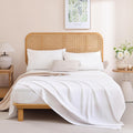 Sheet & Pillowcase Sets