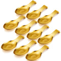 Flateware