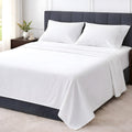 Sheet & Pillowcase Sets
