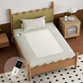 Mattress Toppers