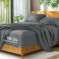 Sheet & Pillowcase Sets