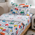 Kids Bedding