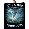 Kids Bedding
