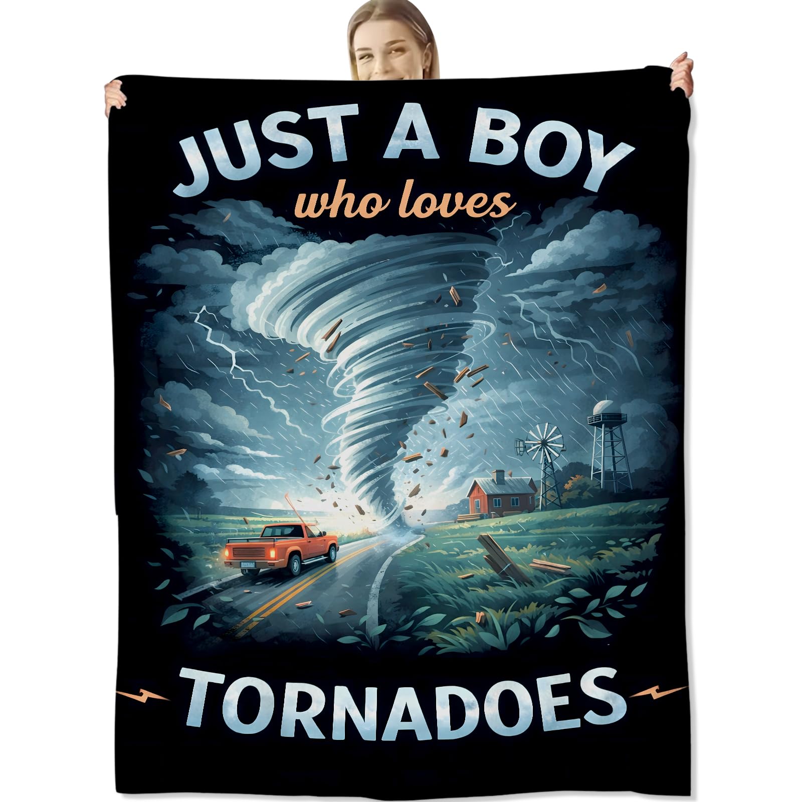 Kids Bedding