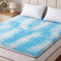 Mattress Toppers