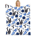 Kids Bedding