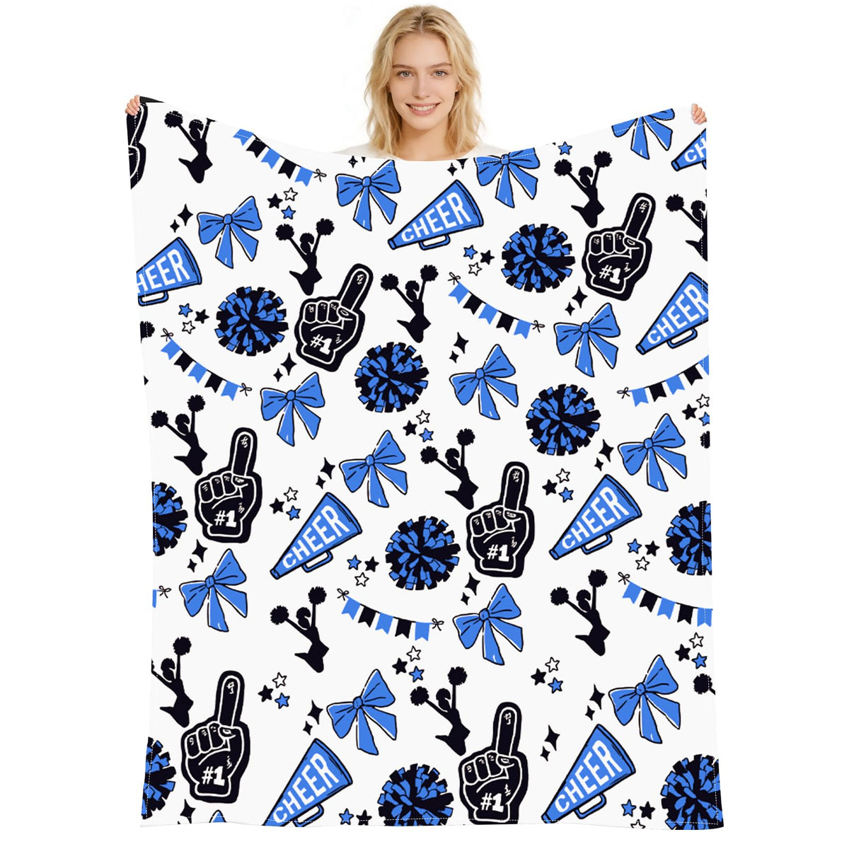 Kids Bedding